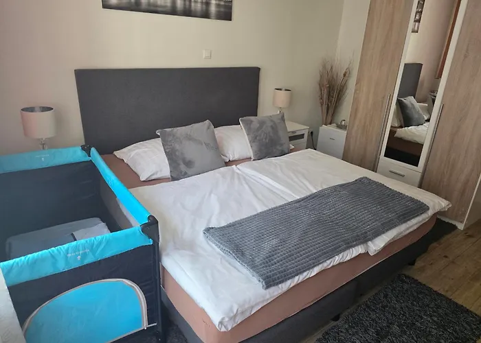 Hotel Eigelstein Köln